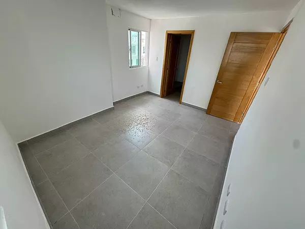 apartamentos - Apartamento Nuevo en Venta
BELLA VISTA SUR
USD 167,000.00

 8