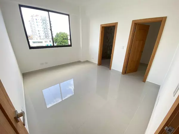 penthouses - Pent-house Nuevo en VentaEL MILLÓNUSD m2 neto,203m2 contr+97 m2 trz 9