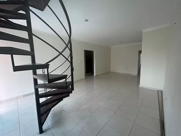 apartamentos - Vendo Apartamento  en Arroyo Hondo Viejo 2