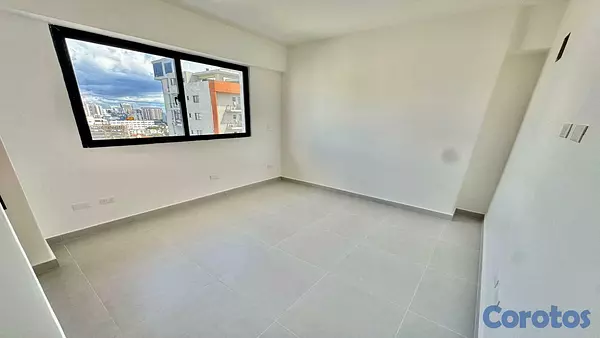 apartamentos - Apartamentos Nuevos en Venta – Naco 9
