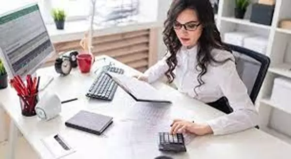 empleos disponibles - Se solicita asistente administrativa 
 2