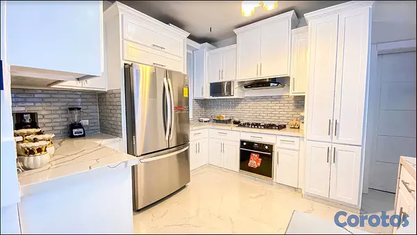 casas - VILLA LUXURY EN RENTA EN EL DORAL PUERTO PLATA 7