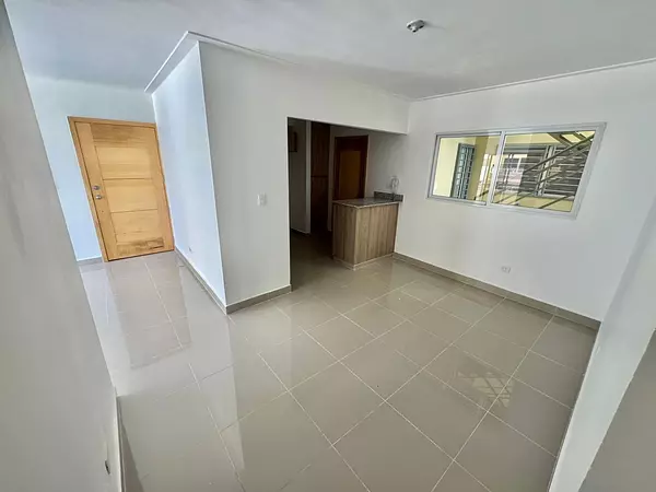 apartamentos - Apartamento Nuevo en Venta y Alquiler – San Isidro 3