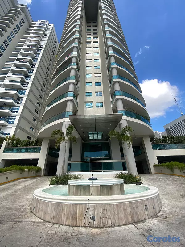 apartamentos - Apartamento En Venta Esperilla  9