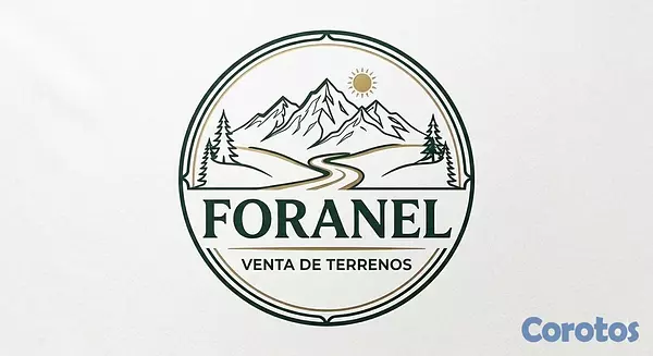 solares y terrenos - Terreno Campestre en Los Mogotes, Villa Altagracia. 12