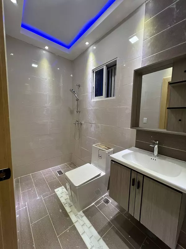 casas - Casa de venta en Brisa Oriental  8