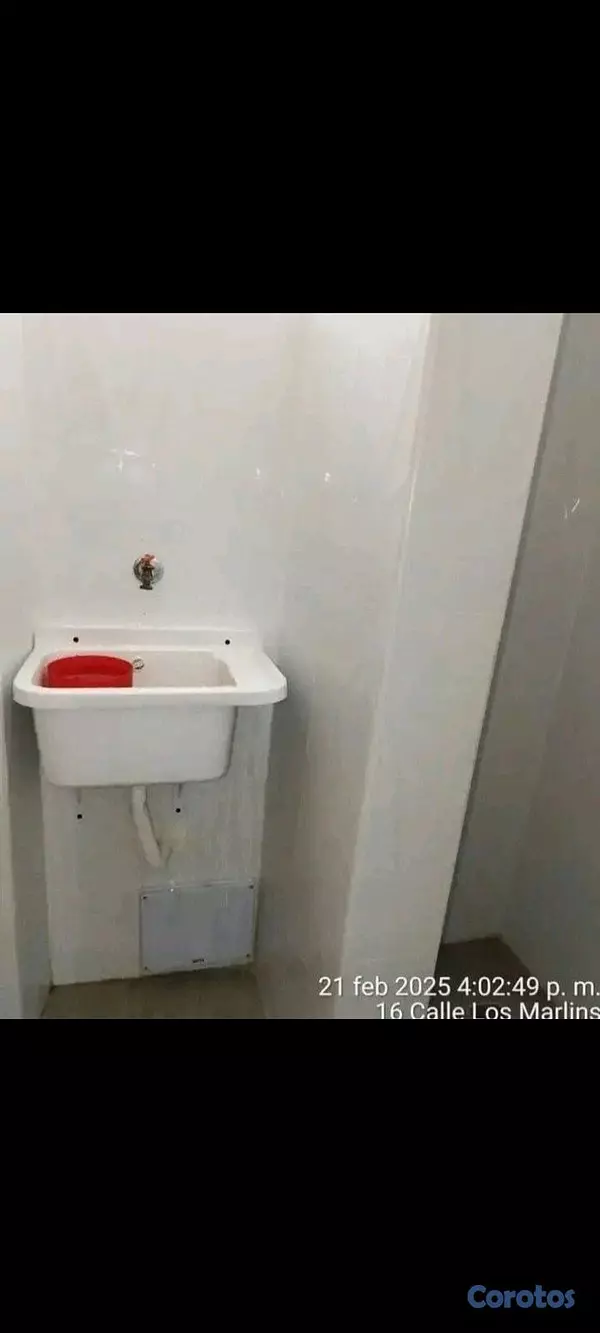 apartamentos - Av. Independencia Alquiler 8