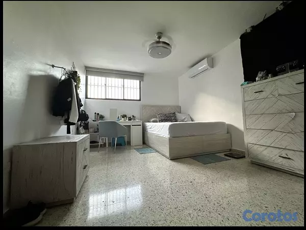 casas - CASA PARA VIVIENDA  6