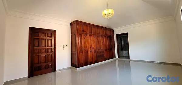 casas - Casa alquiler Corales del Sur Santo Domingo Este c 16