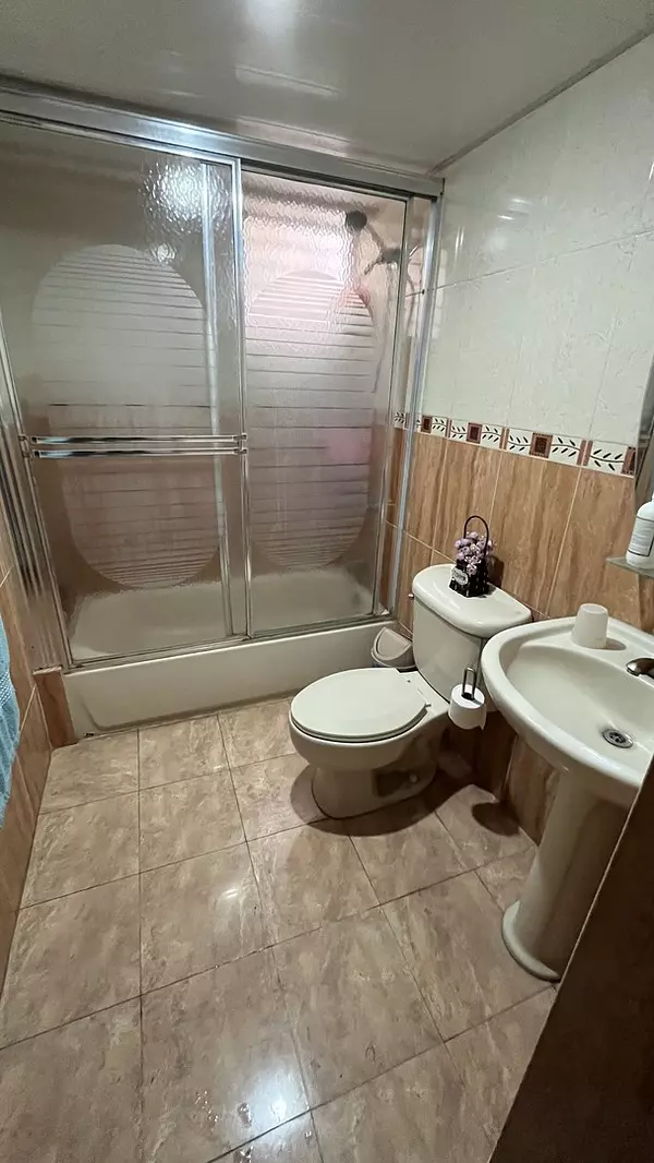 penthouses - Penthouse en venta en Bella Vista Norte 10