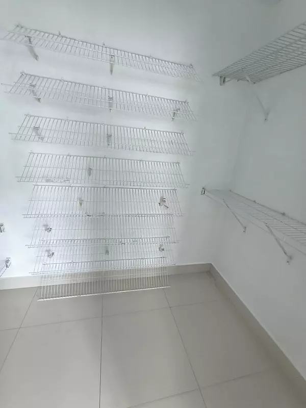 apartamentos - Evaristo Morales Apartamento en Venta 2