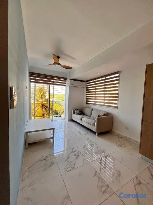 apartamentos - venta de apartamento en andares del mirador 8