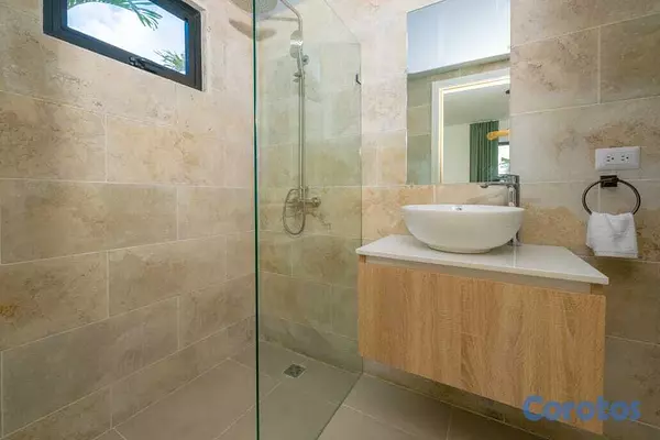 apartamentos - APARTAMENTO EN VENTA, PUNTA CANA SERENA VILLAGE. 9