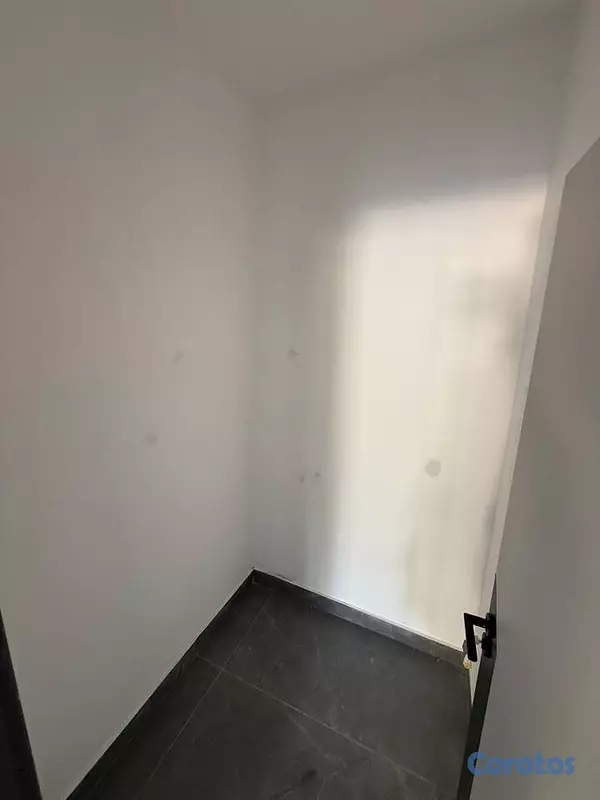 apartamentos - Apartamento en Venta el Vergel 5