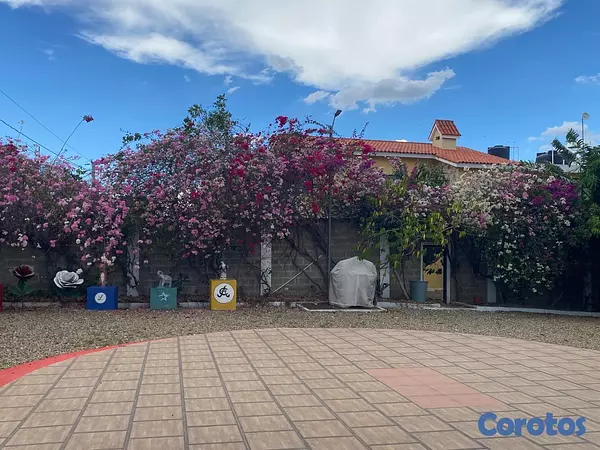 casas - Casa en San Jose de las matas Santiago  10