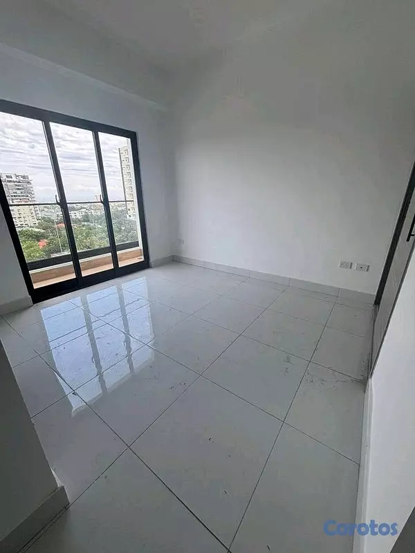 apartamentos - Alquilo Apartamento en La Julia  3
