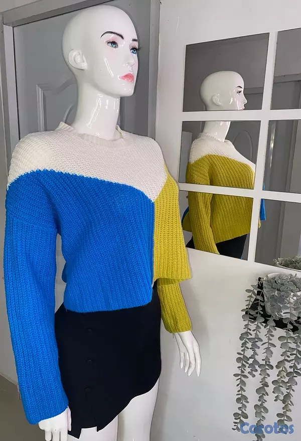 ropa para mujer - Ropa de mujer  15