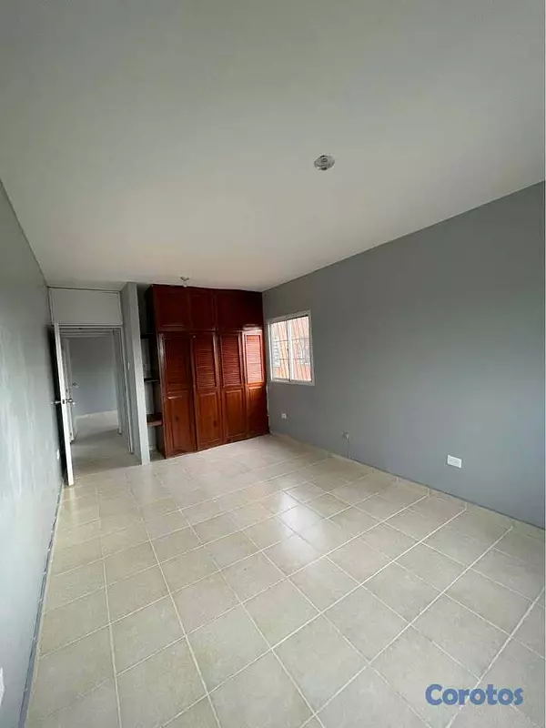 apartamentos - Apartamento en Venta en Residencial Viñas del Mar  5