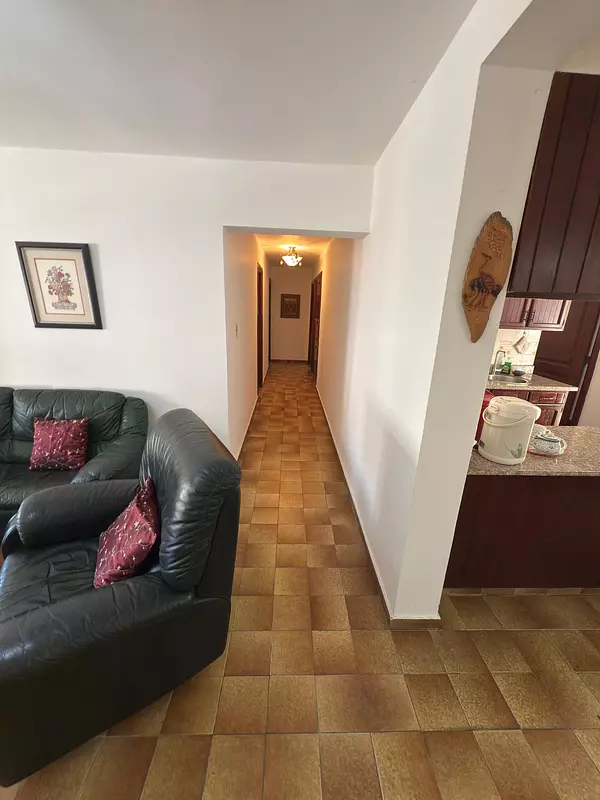 apartamentos - APARTAMETO EN EL MIRADO SUR EN VENTA 6