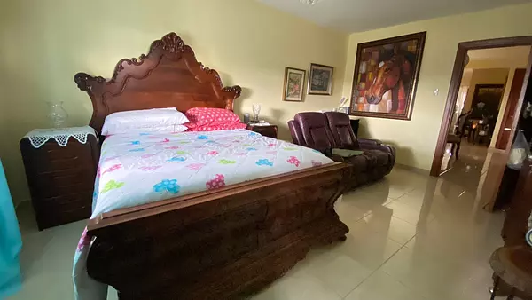 apartamentos - 🔥Nueva Captación 🔥Alma Rosa II. RD$6,900,000
✅150m2
✅4to piso
✅3 hab
✅1 parq
 5