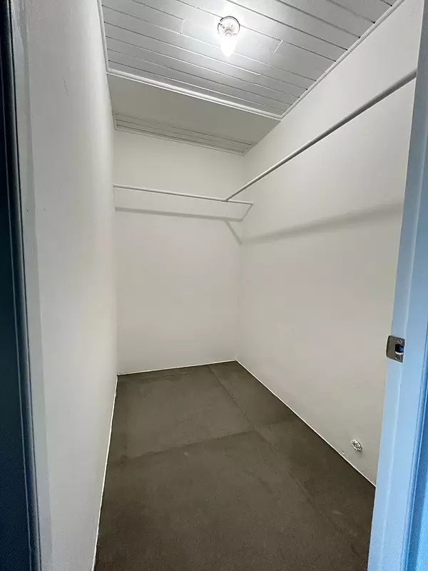 apartamentos - Alquilo Apto en Cuesta Hermosa, cerca de Colegios y Centro Comercial  5