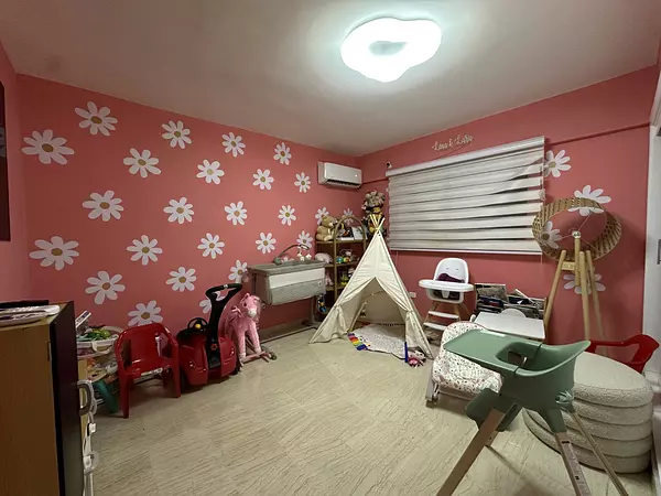 apartamentos - Apartamento en Oportunidad de 3 habitaciones en Naco 7