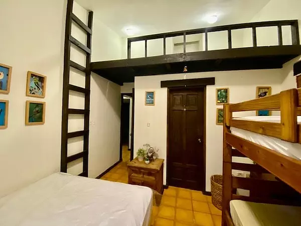 casas - Finca de 106 tareas en Venta, Los Cocos | Pedro Brand 10