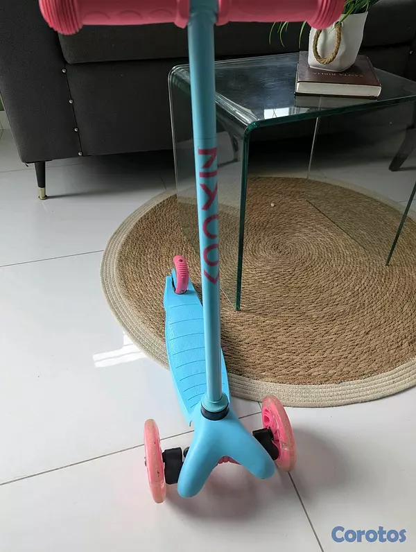 juguetes - juguetes para niños  3