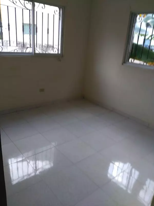 apartamentos - Apartamento en Venta - República de Colombia, Santo Domingo 8