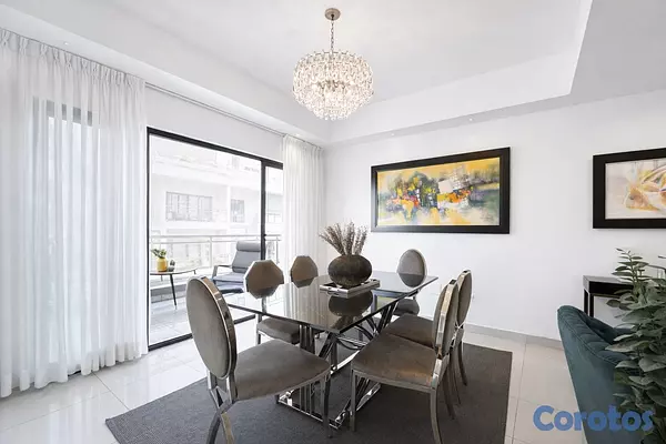 apartamentos - MAJESTUOSO PENT HOUSE 3