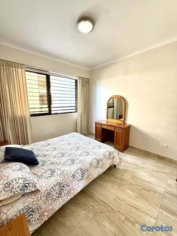 casas - vendo casa de tres niveles colina de los Dios tres habitaciones con baño 3 parqu 15