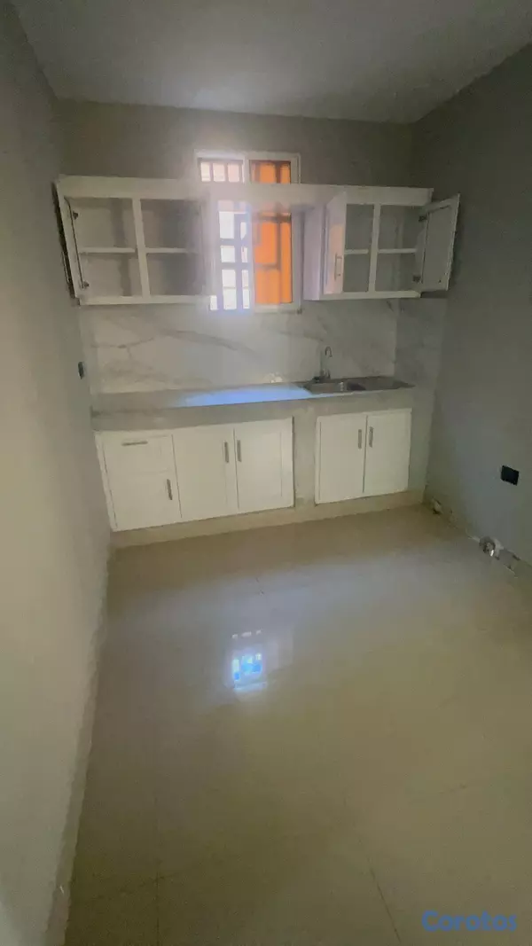 casas - Se vende 3 casa en un solo terreno con título una  8