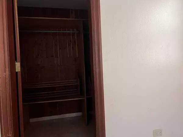 apartamentos - Vendo PH en Ensanche Naco. 2