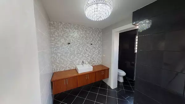 apartamentos - APARTAMENTO EN VENTA EN NACO 9