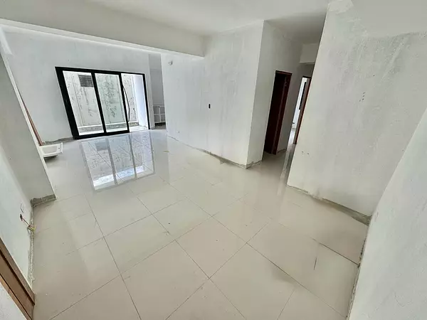 apartamentos - Apartamento Nuevo en Venta  El Millón  4