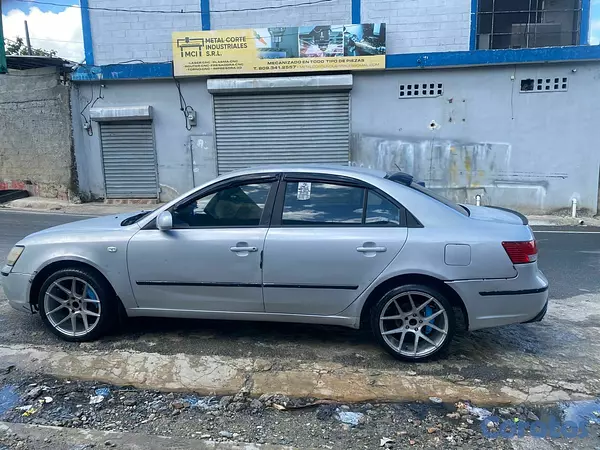 carros - Vendo n20 260 negociable 2