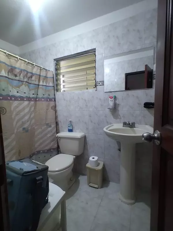 apartamentos - ATALA (AV. INDEPENDENCIA) PRECIO DE OPORTUNIDAD RD$16,000,000 NEGOCIABLES.

 6