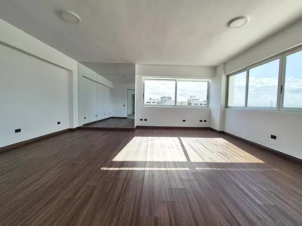apartamentos - Apartamento en Venta | Renacimiento 8