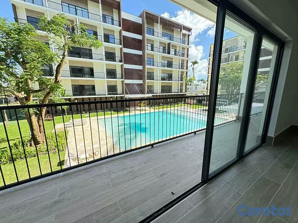 apartamentos - MODERNA Y LUJOSA CASA EN VENTA SANTIAGO. 2