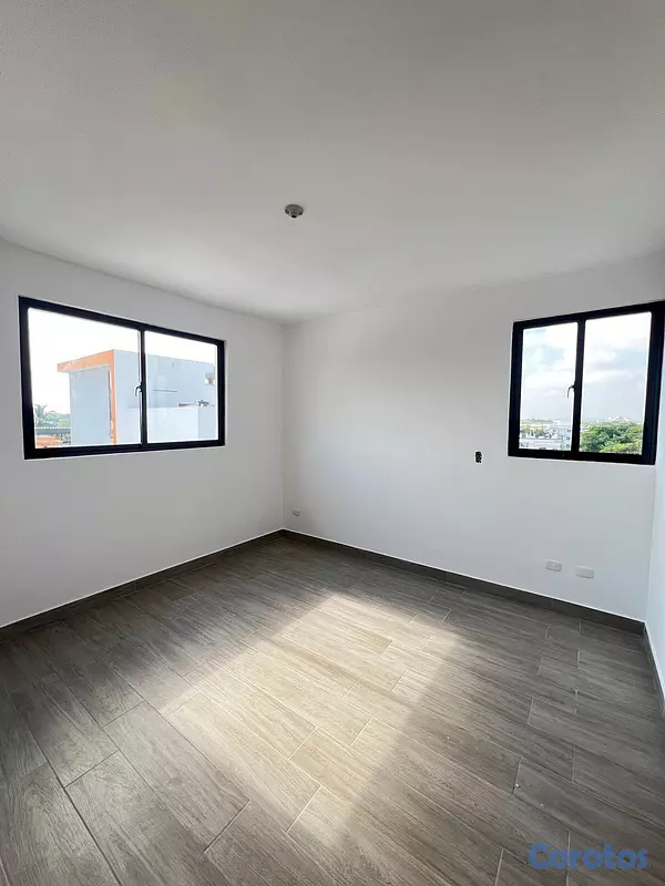 apartamentos - APARTAMENTOS EN VENTA, CARRETERA DON PEDRO, SANTIA 6