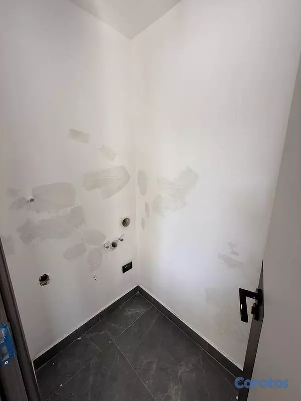 Proyectos - Vendo proyecto de apartamentos en El Vergel  9