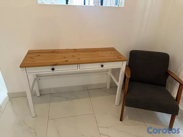 muebles y colchones - Oportunidad puedas amueblar tu casa por completo-  12
