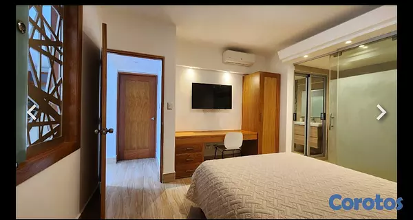 apartamentos - Apartamento amueblado en Cap Cana a buen precio 5