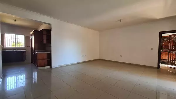 apartamentos - Vendo apartamento en Costa Verde 9