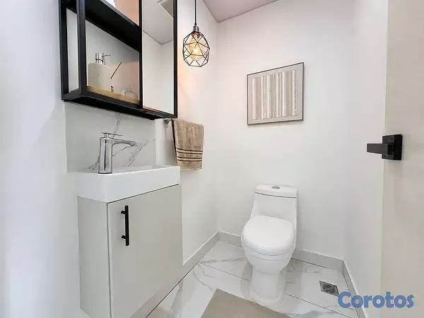 apartamentos - ¡Alquiler amueblado - El Millón! 8