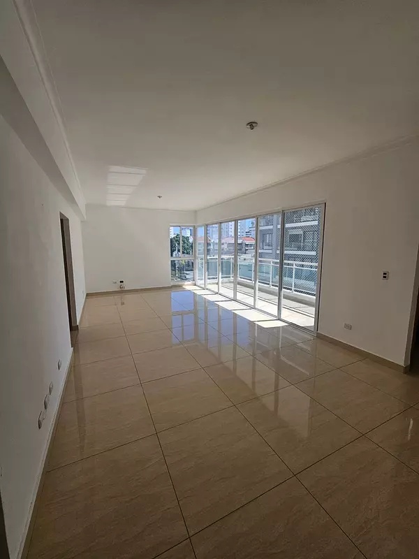 apartamentos - APARTAMENTO DISPONIBLE EN NACO

 9