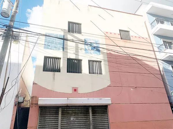 oficinas y locales comerciales - Propiedad comercial en Venta en la fe  6