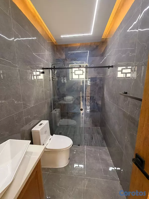 casas - 🏡 Casa en Venta – Cerro Verde, Puerto Plata 14