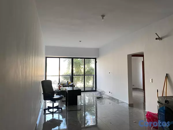 apartamentos - EXCLUSIVO PROYECTO DE APARTAMENTOS EN VENTAS  13