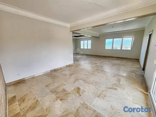 apartamentos - TORRE LA TRINITARIA ASCENSOR Y PLANTA FULL REMODEL 9